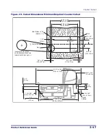 Preview for 45 page of Datalogic Magellan 9500? Product Reference Manual