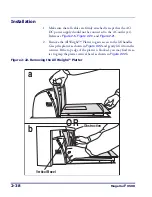 Preview for 66 page of Datalogic Magellan 9500? Product Reference Manual