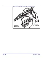 Preview for 86 page of Datalogic Magellan 9500? Product Reference Manual