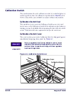 Preview for 406 page of Datalogic Magellan 9500? Product Reference Manual