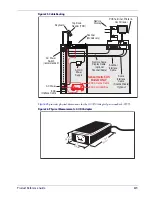 Preview for 53 page of Datalogic Magellan 9800i Product Reference Manual