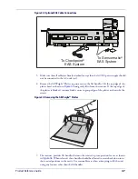 Preview for 59 page of Datalogic Magellan 9800i Product Reference Manual