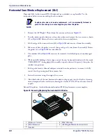 Preview for 72 page of Datalogic Magellan 9800i Product Reference Manual