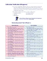 Preview for 97 page of Datalogic Magellan 9800i Product Reference Manual