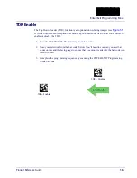 Preview for 117 page of Datalogic Magellan 9800i Product Reference Manual