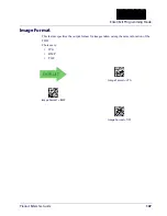 Preview for 119 page of Datalogic Magellan 9800i Product Reference Manual