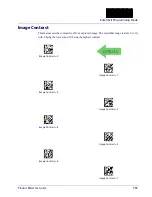 Preview for 123 page of Datalogic Magellan 9800i Product Reference Manual