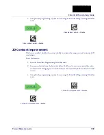 Preview for 131 page of Datalogic Magellan 9800i Product Reference Manual