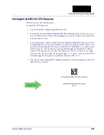 Preview for 219 page of Datalogic Magellan 9800i Product Reference Manual