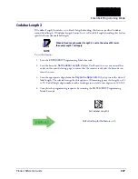 Preview for 349 page of Datalogic Magellan 9800i Product Reference Manual