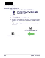Preview for 360 page of Datalogic Magellan 9800i Product Reference Manual
