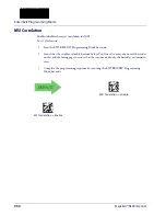 Preview for 364 page of Datalogic Magellan 9800i Product Reference Manual