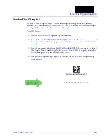 Preview for 375 page of Datalogic Magellan 9800i Product Reference Manual