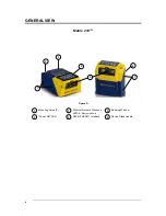 Preview for 10 page of Datalogic Matrix 210 Reference Manual