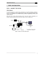 Preview for 11 page of Datalogic Matrix 210 Reference Manual