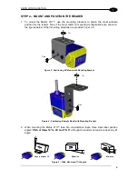 Preview for 15 page of Datalogic Matrix 210 Reference Manual