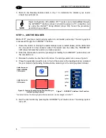 Preview for 16 page of Datalogic Matrix 210 Reference Manual