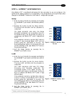 Preview for 17 page of Datalogic Matrix 210 Reference Manual