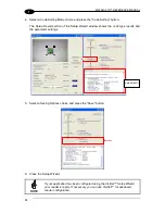 Preview for 22 page of Datalogic Matrix 210 Reference Manual