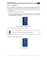 Preview for 23 page of Datalogic Matrix 210 Reference Manual