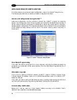 Preview for 24 page of Datalogic Matrix 210 Reference Manual