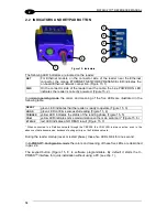 Preview for 28 page of Datalogic Matrix 210 Reference Manual