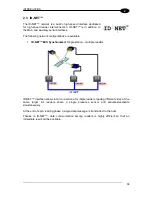 Preview for 29 page of Datalogic Matrix 210 Reference Manual