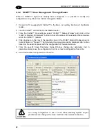 Preview for 32 page of Datalogic Matrix 210 Reference Manual