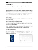 Preview for 40 page of Datalogic Matrix 210 Reference Manual