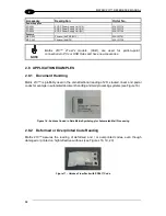 Preview for 42 page of Datalogic Matrix 210 Reference Manual