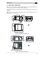 Preview for 47 page of Datalogic Matrix 210 Reference Manual