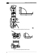 Preview for 48 page of Datalogic Matrix 210 Reference Manual