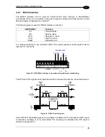 Preview for 53 page of Datalogic Matrix 210 Reference Manual