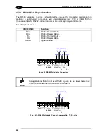 Preview for 54 page of Datalogic Matrix 210 Reference Manual