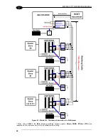 Preview for 56 page of Datalogic Matrix 210 Reference Manual