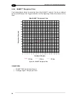 Preview for 58 page of Datalogic Matrix 210 Reference Manual