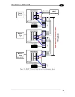 Preview for 59 page of Datalogic Matrix 210 Reference Manual