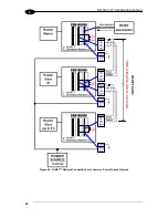 Preview for 60 page of Datalogic Matrix 210 Reference Manual