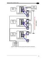 Preview for 61 page of Datalogic Matrix 210 Reference Manual