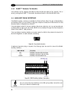 Preview for 62 page of Datalogic Matrix 210 Reference Manual