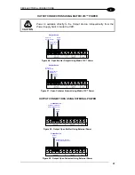 Preview for 67 page of Datalogic Matrix 210 Reference Manual