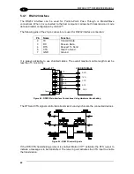 Preview for 72 page of Datalogic Matrix 210 Reference Manual