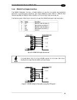 Preview for 73 page of Datalogic Matrix 210 Reference Manual