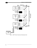 Preview for 78 page of Datalogic Matrix 210 Reference Manual