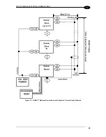 Preview for 79 page of Datalogic Matrix 210 Reference Manual