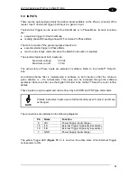 Preview for 83 page of Datalogic Matrix 210 Reference Manual