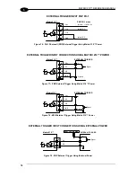 Preview for 84 page of Datalogic Matrix 210 Reference Manual