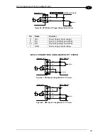 Preview for 85 page of Datalogic Matrix 210 Reference Manual