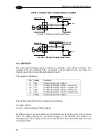 Preview for 86 page of Datalogic Matrix 210 Reference Manual