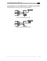 Preview for 87 page of Datalogic Matrix 210 Reference Manual